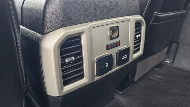 2019 Ford F-150 XLT - Photo 34