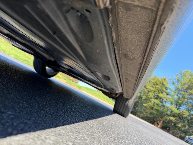 2015 Audi A3 2.0 TDI Premium Sedan FWD S tronic