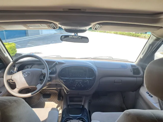 View 53