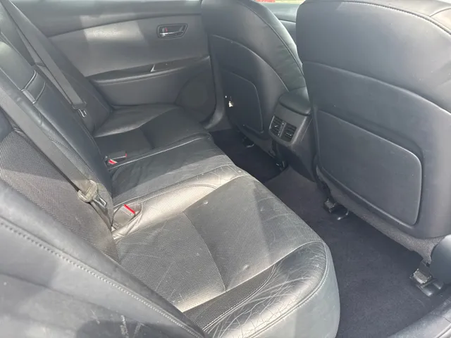 View 9