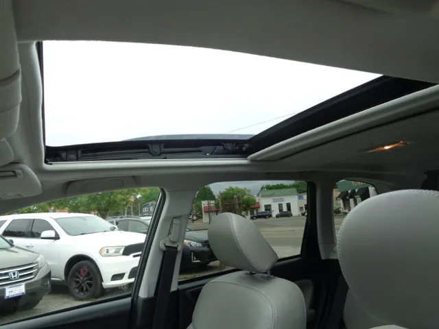 View 32