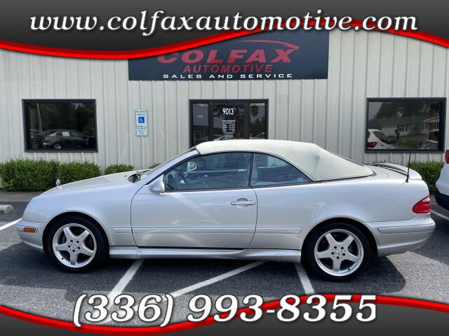 Homepage | Colfax Automotive, LLC