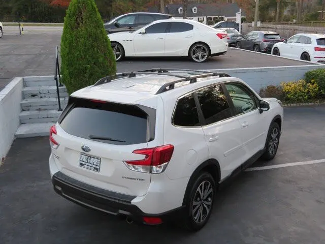 View 60