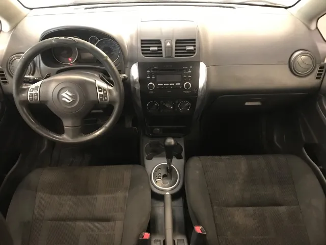 View 7