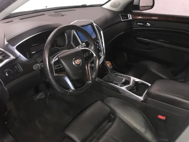 View 5