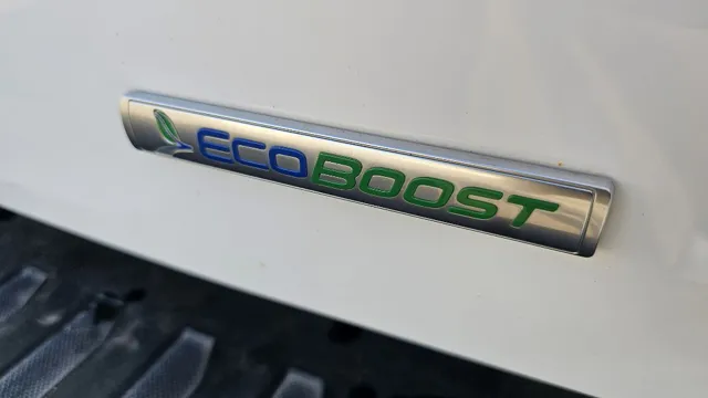 2019 Ford F-150 XLT - Photo 9