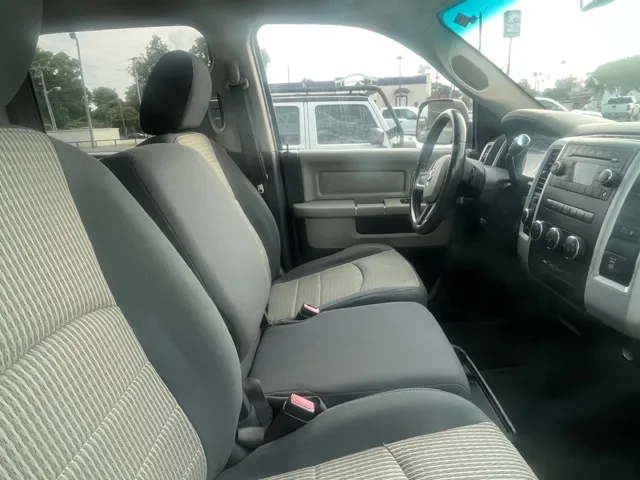 View 8