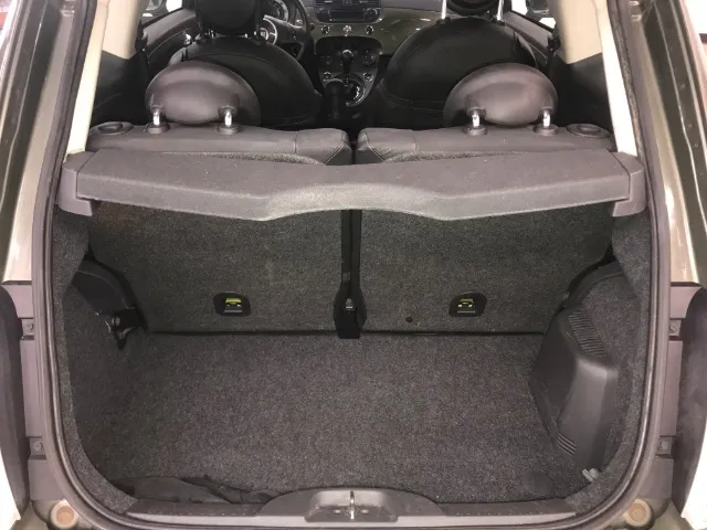 View 7