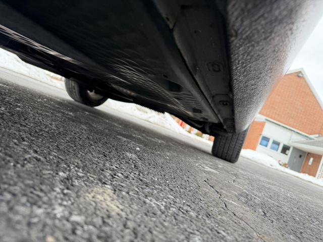 2014 Volkswagen Jetta SportWagen 2.0L TDI