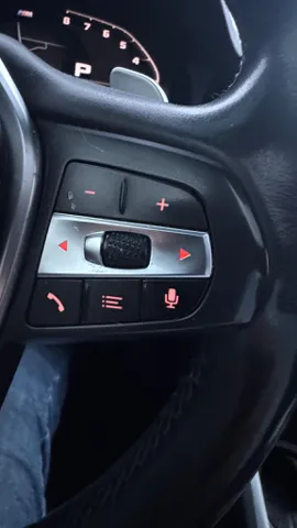 2019 BMW 3 Series 330i - Photo 17
