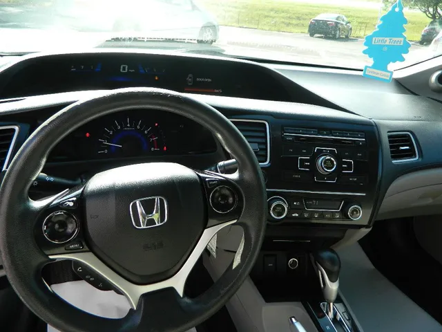 View 9