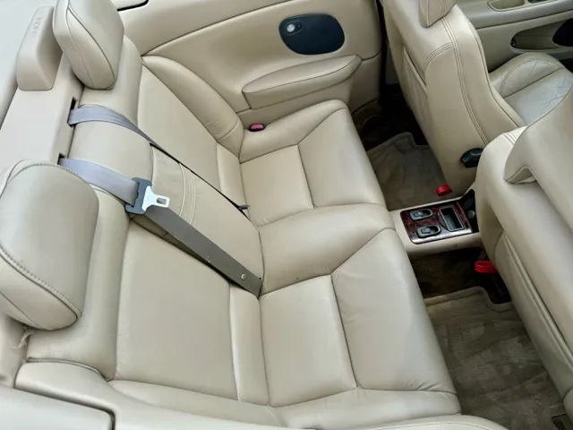 View 38