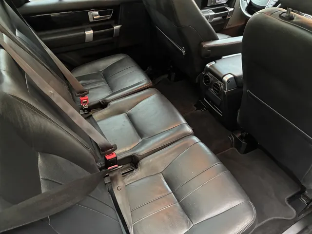 Photo 41