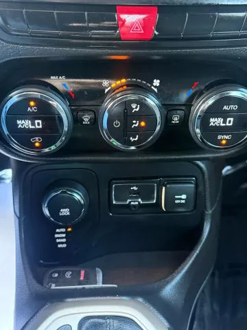 View 12
