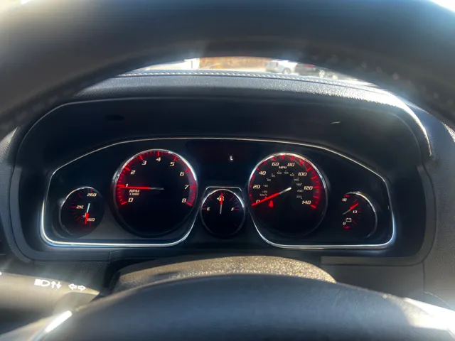 2015 GMC Acadia SLT1 - Photo 15