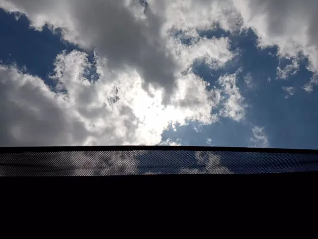 View 17