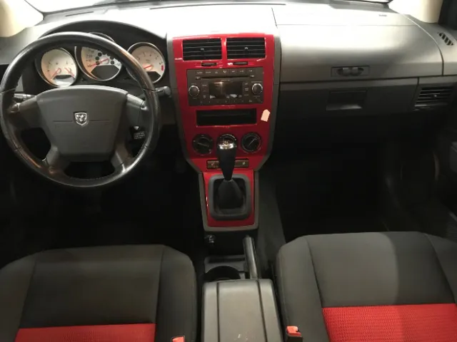 View 8