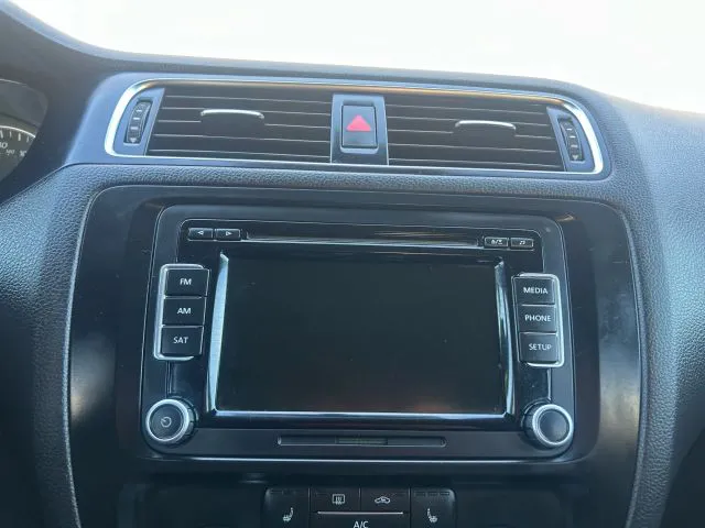 View 22