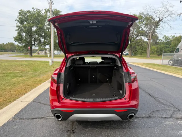 View 20