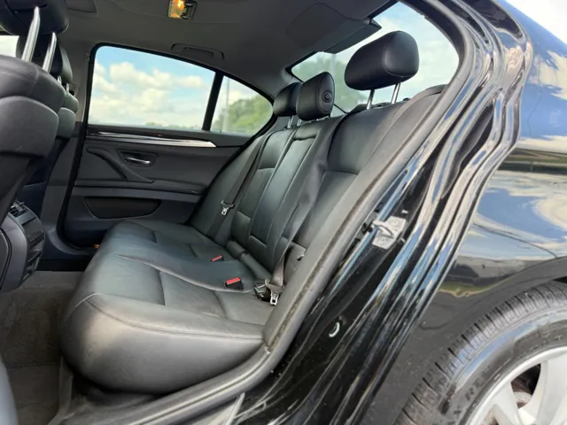 View 20