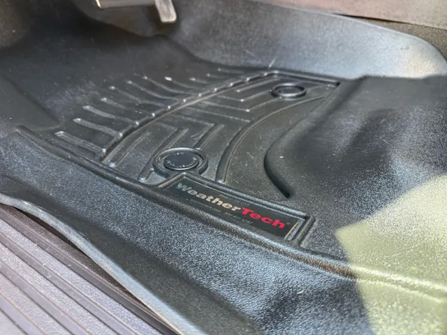2017 GMC Sierra 1500 SLT - Photo 18