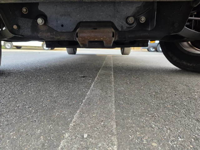 2013 Chevrolet Express Cargo Work Van - Photo 98