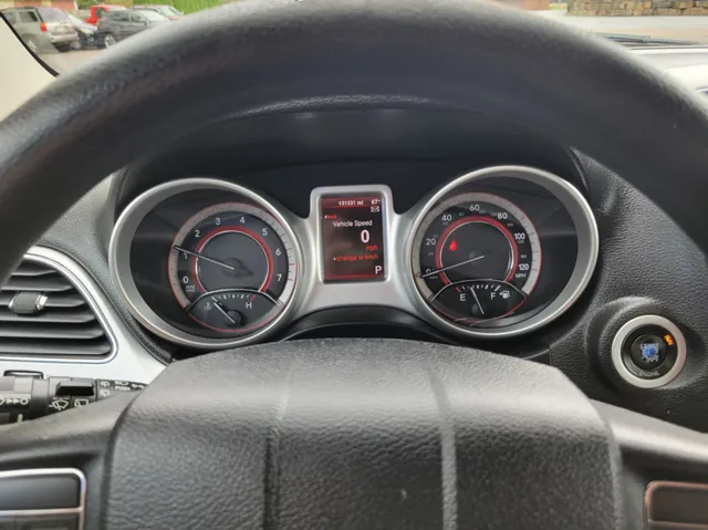 View 14