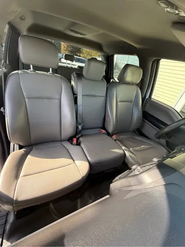 2020 Ford F-150 XL - Photo 22