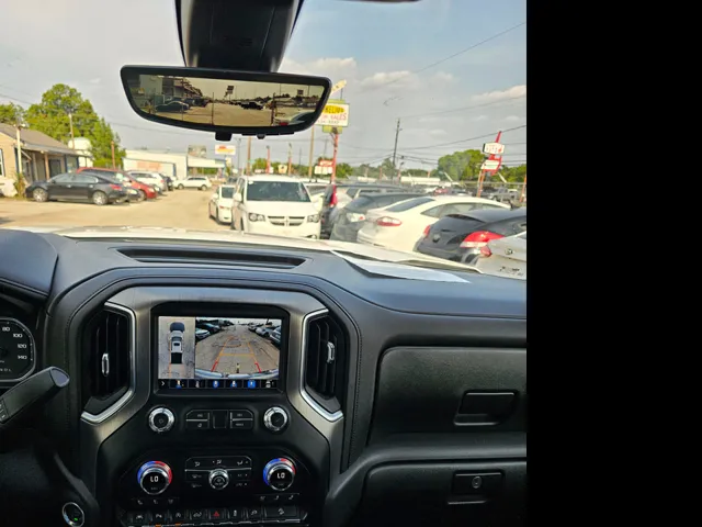 View 23