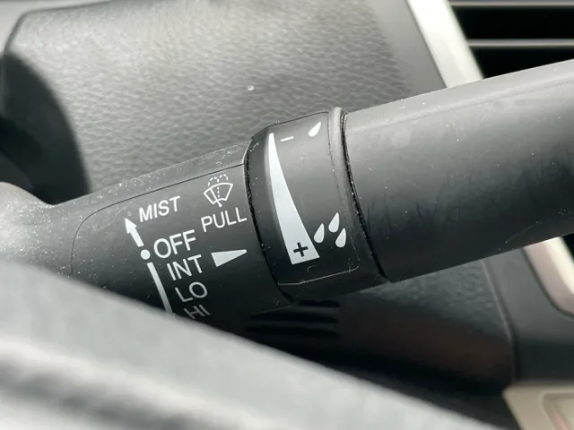 2013 Honda Accord LX photo 13