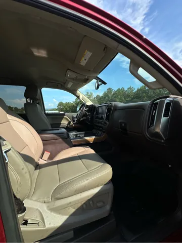 View 8