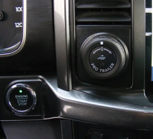 2023 Ford F-150 XLT - Photo 31