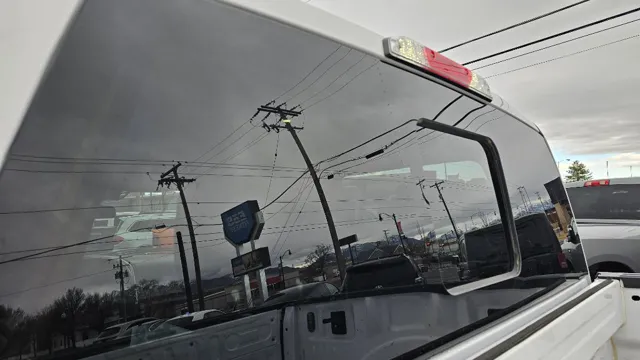 2019 Ford F-150 XLT - Photo 10