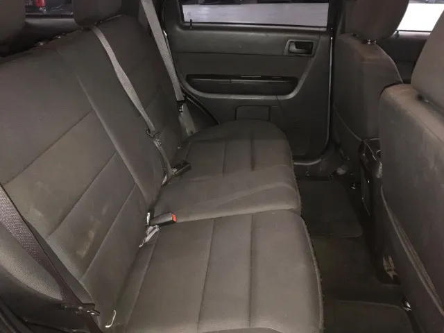 View 9