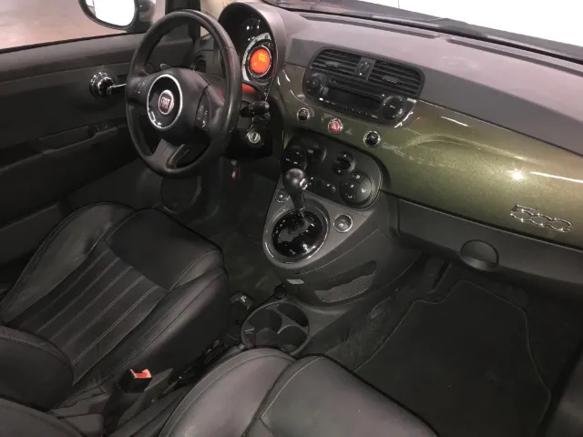 View 9