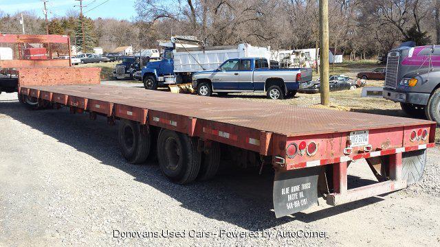 1986 Value 48' 102