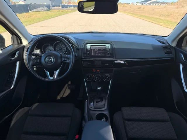 View 20