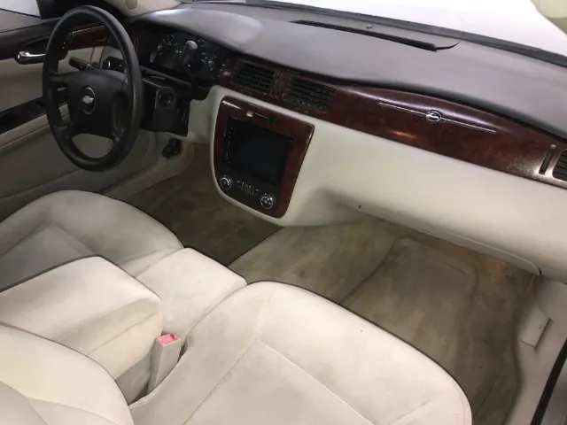 View 10