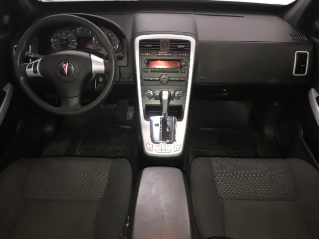 View 8