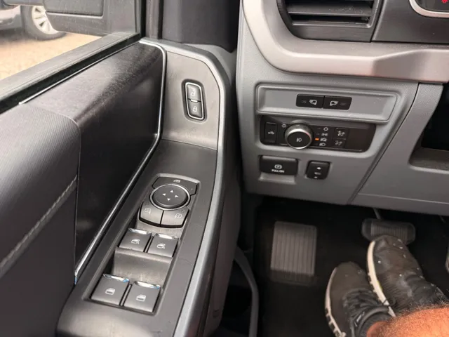 2022 Ford F-150 XLT - Photo 28