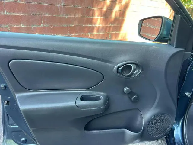 View 40