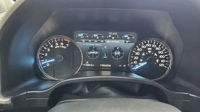 2019 Ford F-150 XLT - Photo 25