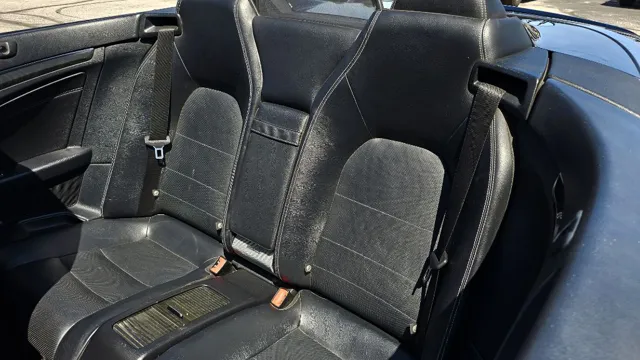 View 31