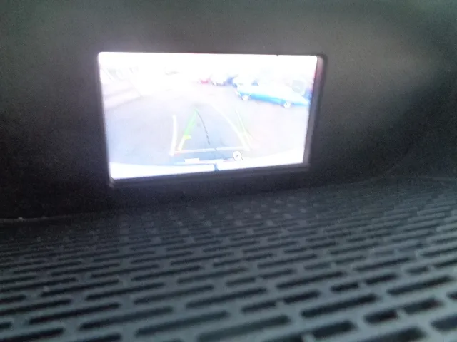 2019 Ford Transit Passenger Van XLT - Photo 19