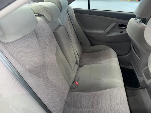 View 9