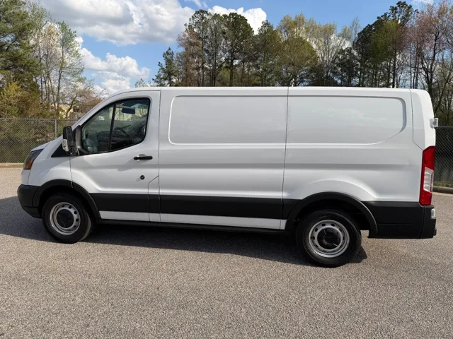 2019 Ford Transit Van Base - Photo 7