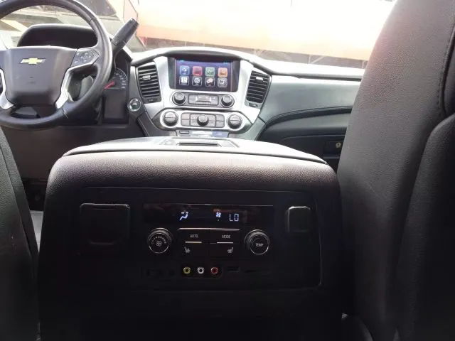 View 21