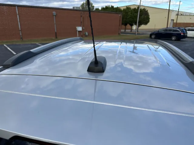 2019 Buick Encore Preferred photo 3