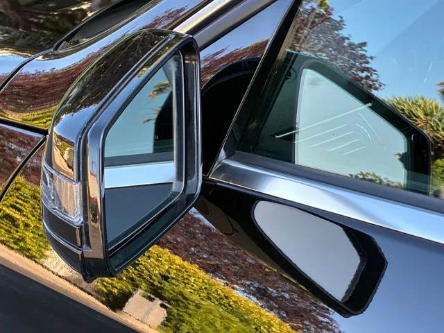 2010 Mercedes-Benz E-Class E350 Sport - Photo 40