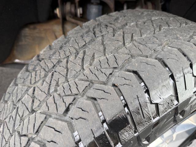 2015 Chevrolet Silverado 2500HD Work Truck Crew Cab 4WD